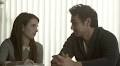 Review: Palo Alto