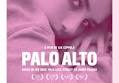 New Trailer from Gia Coppola’s PALO ALTO Stars Emma Roberts And James Franco