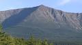 Rescues on Katahdin: When a mountain climb turns into a race against time