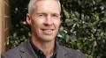 New Humanities and Social Sciences Dean appointed