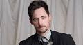 From Matt McGuire To 'MindsEye': Jake Thomas Looks Back On 'Lizzie McGuire' Ahead Of A Big Anniversary
