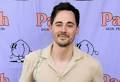 'Lizzie McGuire' Star Jake Thomas Recalls Reboot Cancelation