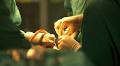 Fake neurosurgeon worked at Lahore's Services Hospital for eight months