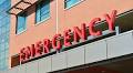 Complete List of Sehat Card Panel Hospitals