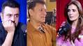Dr Omer Adil’s Insulting Remarks for Resham & Ahmed Butt