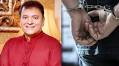 Dr Omer Adil Arrested by The Police – Details