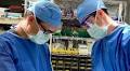 Orthopaedic Surgery