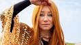 'Tori and the Muses': How to Buy Tori Amos' Children's Book Online