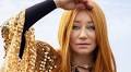 Tori Amos, Companion