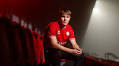 City welcome new scholars
