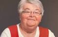 Karen Ruth Chester Obituary April 29, 2024