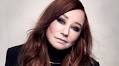 Tori Amos previews new album with rollicking single ‘Spies’