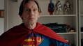 Oscar Winner Brendan Fraser Boards Documentary Short ‘Saving Superman’ as Executive Producer (EXCLUSIVE)