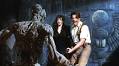 Brendan Fraser, Rachel Weisz Team With ‘Ready or Not’ Filmmakers for New ‘Mummy’ Movie