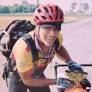 Brendan Wahl Obituary March 3, 2026