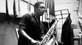 Ranked: best jazz saxophonists of all time