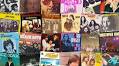 Top 50 Yacht Rock Songs