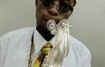 Best Jazz Albums of 2024