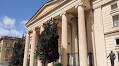 Man acquitted of attempted murder, only guilty of self-defence in excess