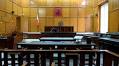 Attempted murder trial opens in housemate stabbing case