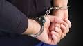 Man charged over stabbing in St. Julian's