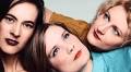 Snowapple Wrong Feet Zip Records Review by Martha Willette Lewis