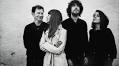 Castlemaine’s Felicity Cripps Band launches its debut album