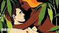 Period Sex: Ihe ndị na-eme n'ezie ma ị mee mmekọ na nsọ nwaanyị