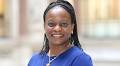 NneNne Iwuji-Eme is first black female UK diplomat appointed high commissioner