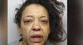 Leeds mum and business owner turned to sex work and burglaries to fund drug addiction