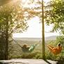 7 Overlooked Outdoor Adventures in Illinois