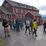 Wrangell-St. Elias: America’s wildest national park