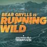Bear Grylls invites A-list stars like Matthew McConaughey on wilderness adventures in new FOX series
