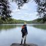 Between Syracuse And Albany Is New York's Sprawling Spruce Wilderness For Hiking, Camping, And Paddling