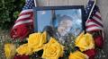 HFD Embraced Risky Tactic Before Firefighter Death