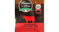 Public health alert issued for sirloin beef tip products