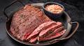 Why Fine Dining Restaurants Snub Sirloin Steak
