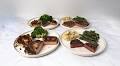 Who Has The Better Steak: Chili's Or Applebee's?