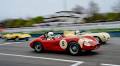 Why the Peter Collins Trophy is my favourite Goodwood race | GRR