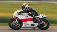 83rd Members’ Meeting race list