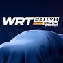 RFEDA and RMC Motorsport launch Spanish Rally1 project for 2027
