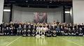 "10th Japanese Ambassador's Cup" Kendo Championships