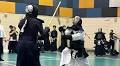 "9th Japanese Ambassador's Cup" Kendo Championships