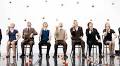 Gandini Juggling: 20 years of taking the art form to new heights
