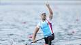Canoe Sprint European Championships 2025: Preview, schedule and how to watch live