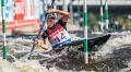 Doria leads ECA Athletes' Committee
