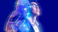 Canoe Intelligence launches AI innovation hub for alternatives