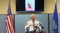 Wisconsin kayaker who faked his death has resurfaced in Europe after elaborate plot