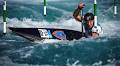 ECA defines next championship route