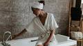 The 12 Best Bathrobes for Women, According to Reviews